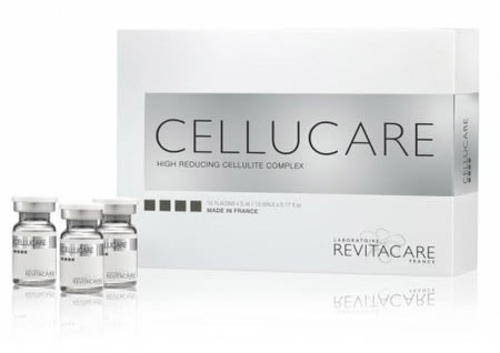 RevitaCare CelluCare 5ml 2