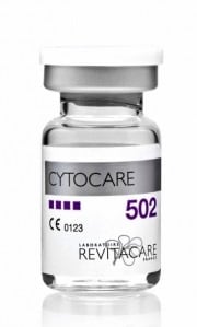 RevitaCare CytoCare 502 5ml 2