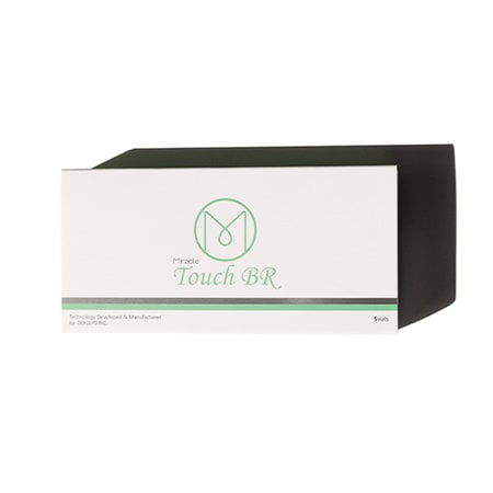 Miracle Touch BR 1 x 5ml 2