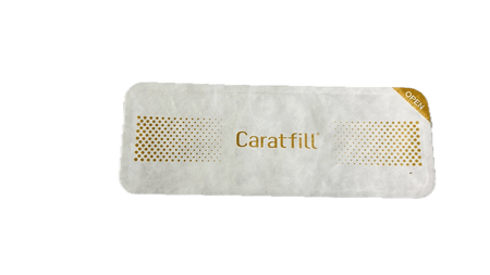 Caratfill HA Booster 1x2,5 ml 3