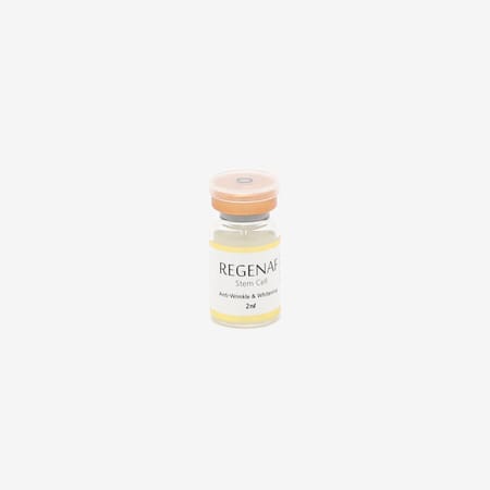 Regenaf Stem Cell 1x2ml 3