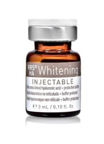 RRS HA Whitening 1x3ml 2