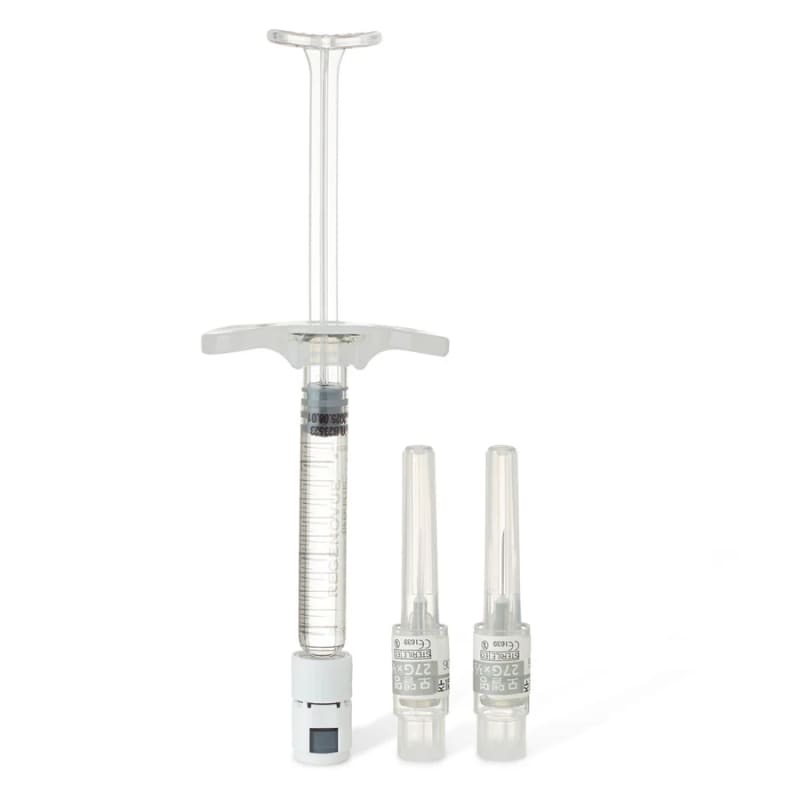 Regenovue Deep Dermal Filler – 1 mL 2