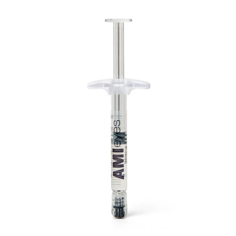 AMI Eyes – 2 mL 2