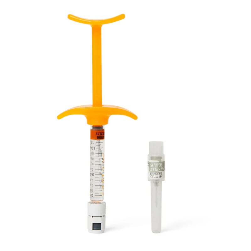 EPTQ S300 – 1.1 mL 2