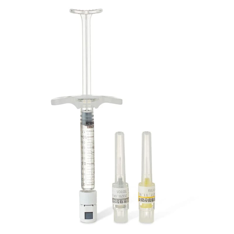 Regenovue Fine ( 1×1 mL) 2