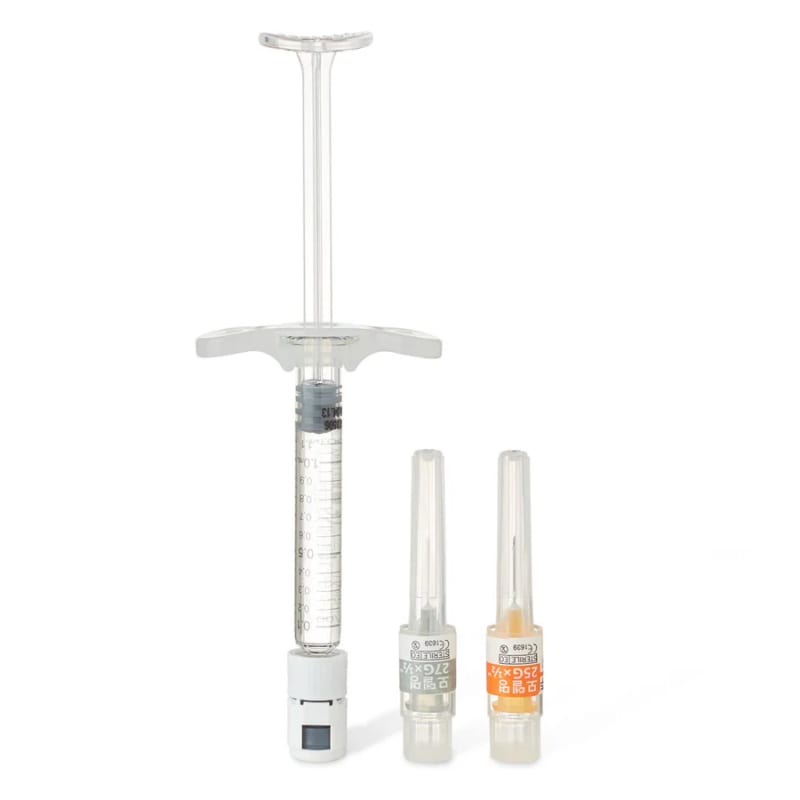 Regenovue Sub‑Q(1×1.1 mL) 2