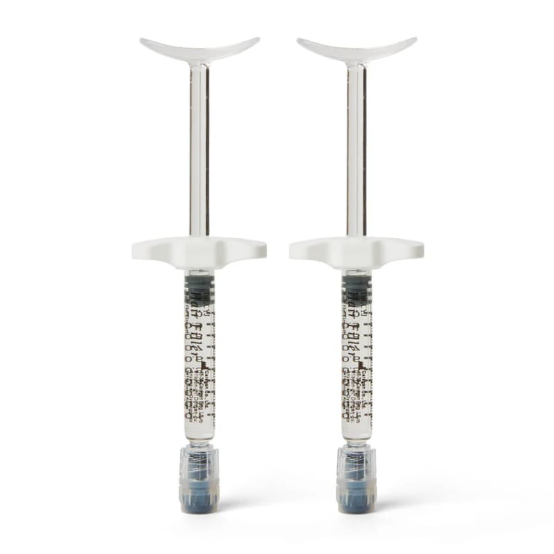Dr.CYJ Hair Filler 2