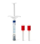 Restylane with Lidocaine – 1×1 mL 2