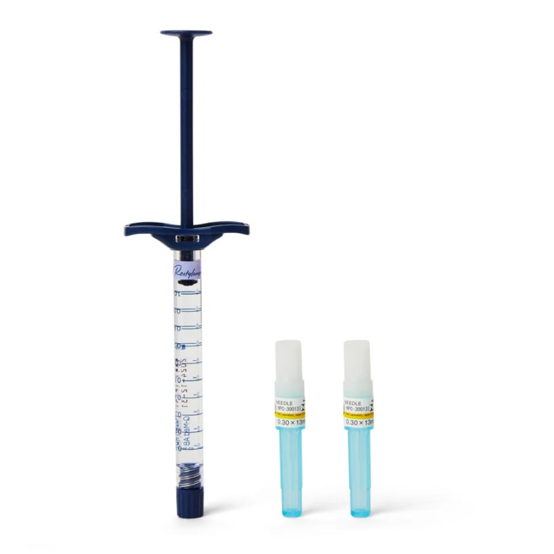 Restylane Refyne – 1×1 mL 2
