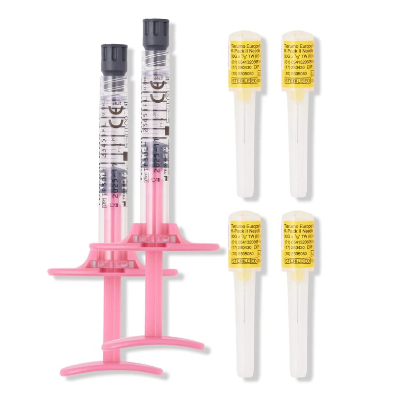 Teosyal RHA KISS – 1×1 mL 2