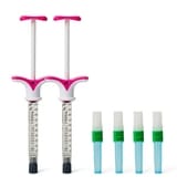 Juvederm Volbella – 1×1 mL 2