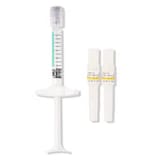 Belotero Revive – 1×1 mL 2