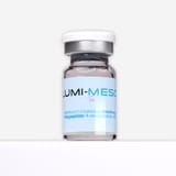 LUMI‑MESO TOX Microneedling Serum – 5 × 5 mL Vials 2
