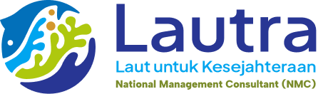 LAUTRA