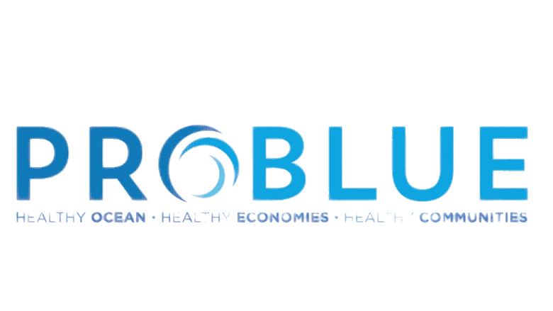 PROBLUE