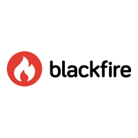Blackfire.io