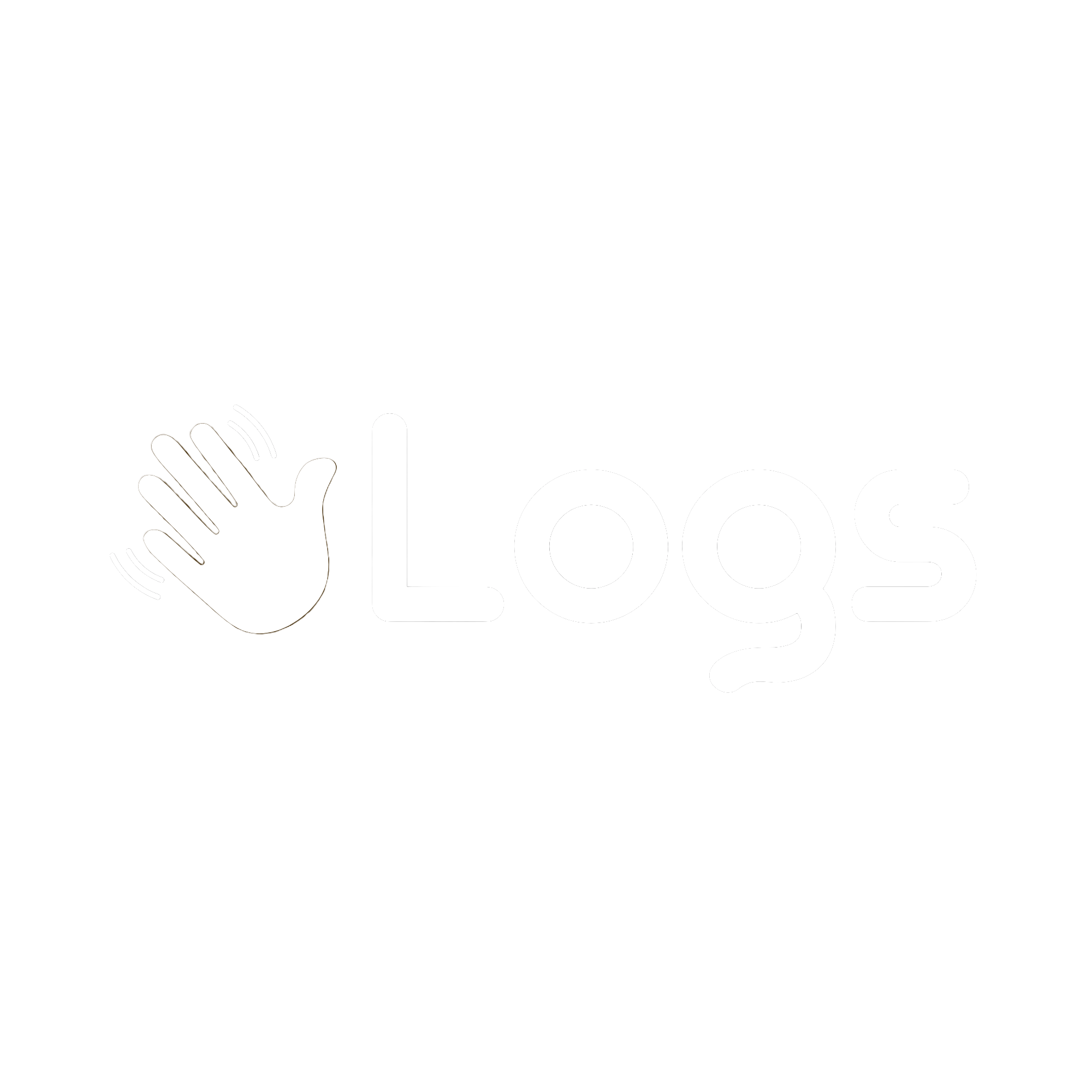 byelogs