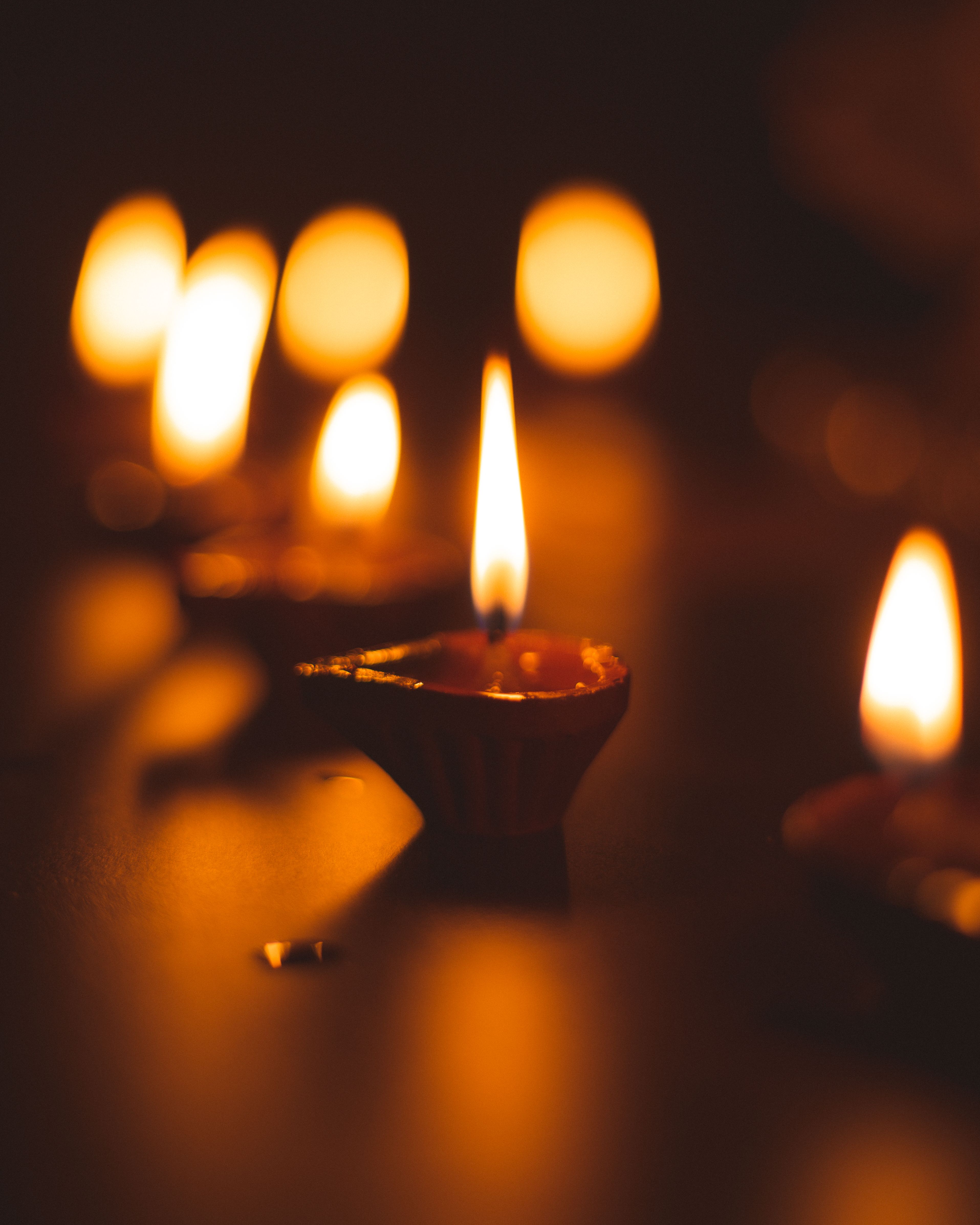 Your Diwali Sale Prep Checklist: 6 Things to Fix Before the Rush Hits