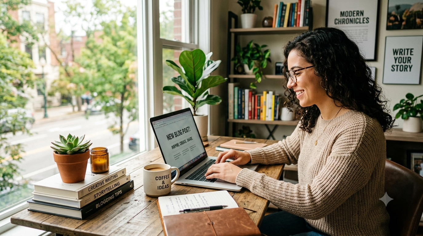 How to Create an Ecommerce Website in India: A Complete Guide for Businesses