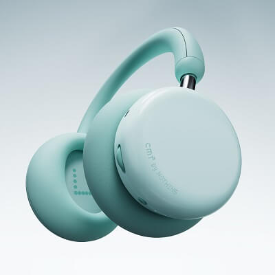 Audio Devices