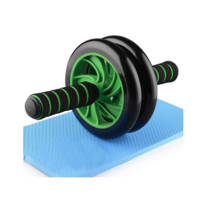 Exercise & Fitness Equipment