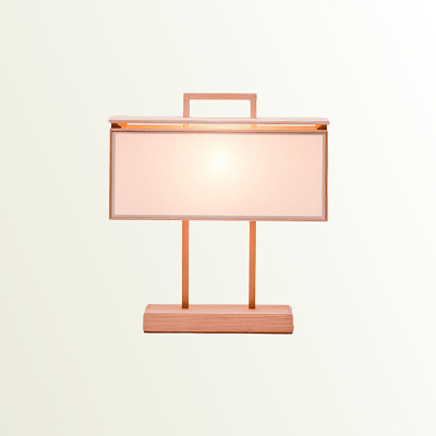 Lighting