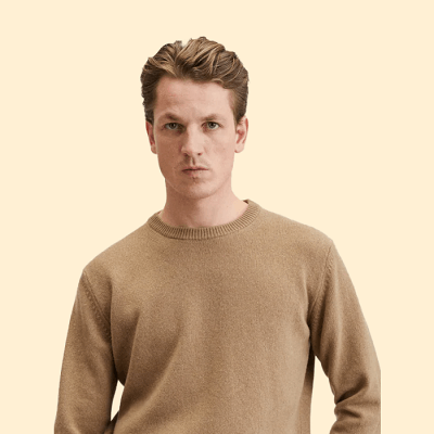 Men’s Wear