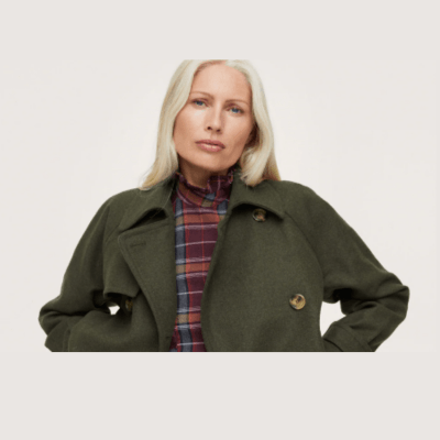 Women’s Wear