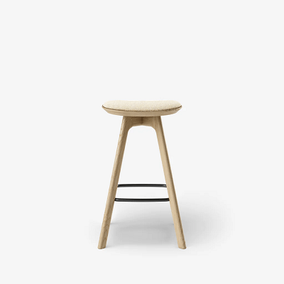 Furnishing