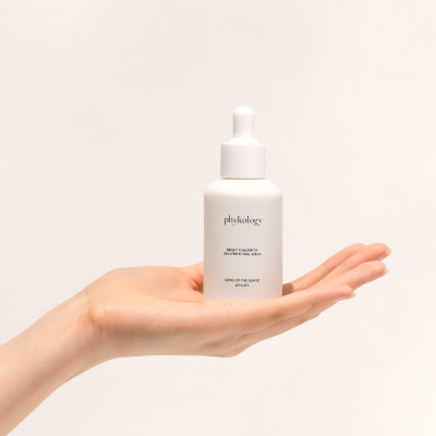 Personal Care
