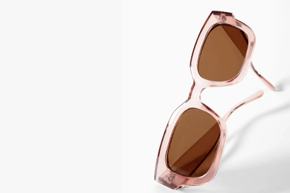 20% off on accessories