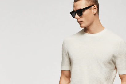 Best Mens Fashion