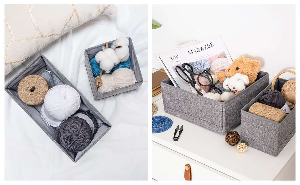 https://res.cloudinary.com/df2drzmqc/image/upload/v1677471789/drawer-organizer/grey-linen-drawer-organizer/diyome-6-set-grey-linen-drawer-organizer-7.jpg