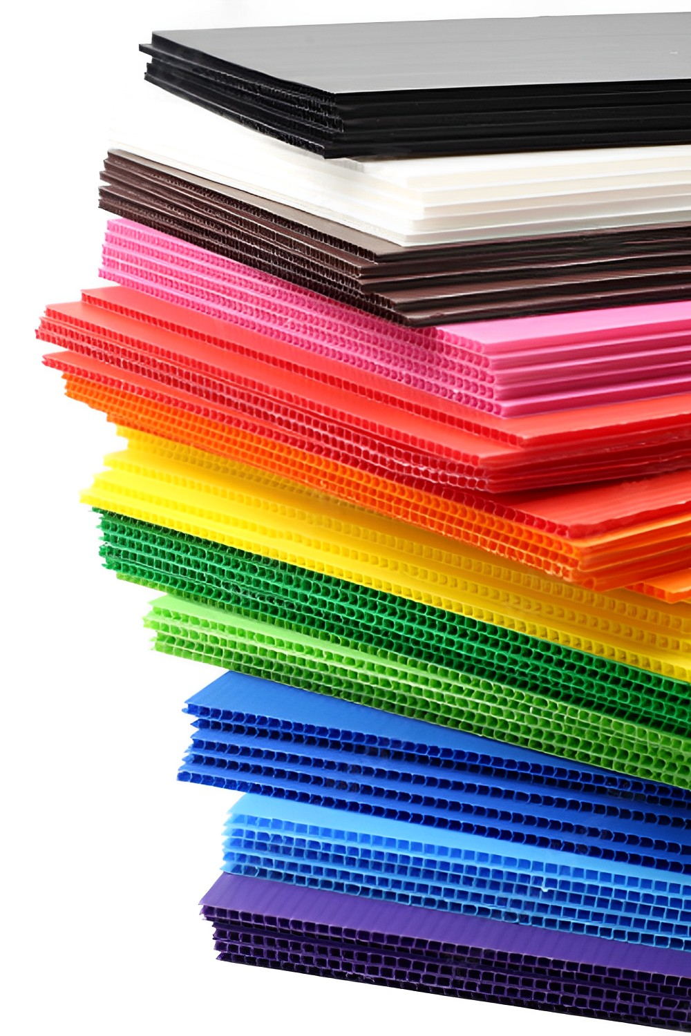 MaterialsFAQ Simple & Natural & Ecofriendly Diyome