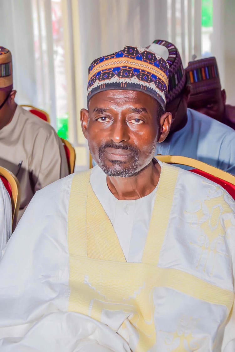 ✨🎓 Cherry Heart Academy Graduation 2025 🎓✨ What a proud and joyful day at Cherry Heart Academy, Kaduna! The Class of 2025 walked the stage with confidence, celebrating years of hard work, resilience, and achievement. Under the theme “Thinking Real Solution”, these bright minds are stepping into the future ready to make a difference. Congratulations to all the graduates—you’ve made your families, teachers, and community proud. Here’s to new beginnings and endless possibilities! 