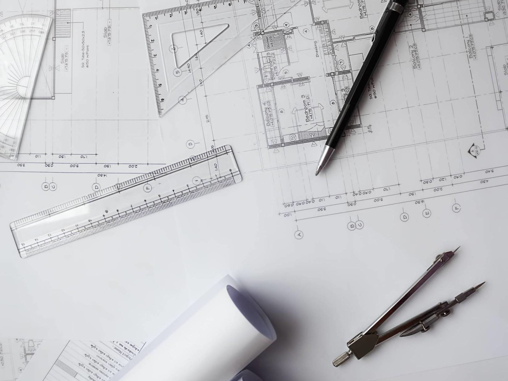 Design & Development