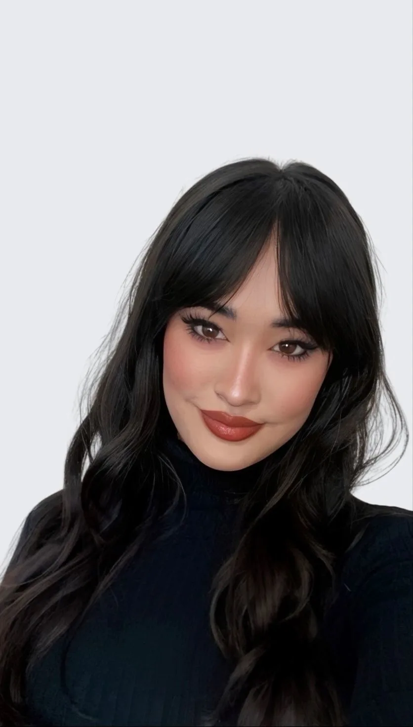 About Image - Mindwell – Psychotherapist Site Template