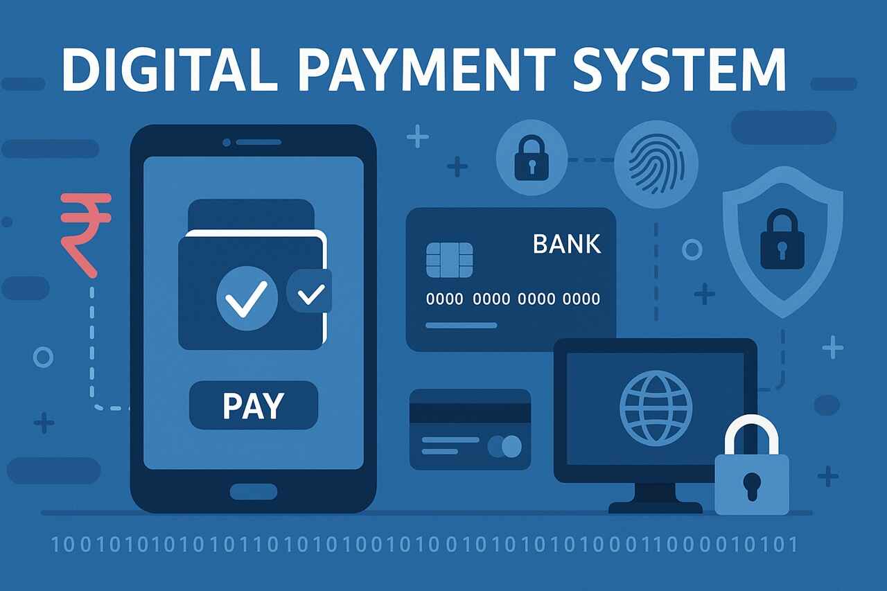 Payment Integration