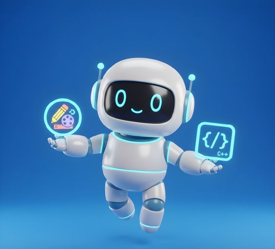 AI Automation