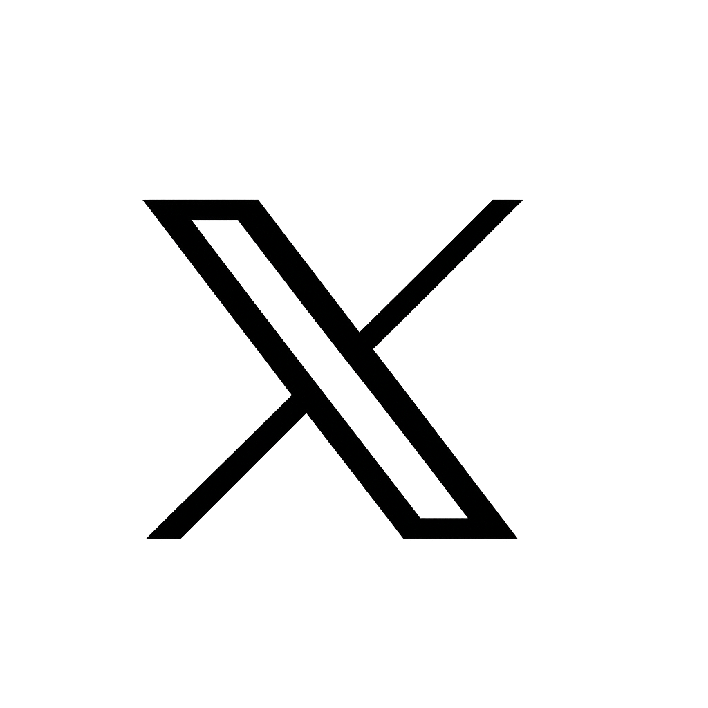 img profile