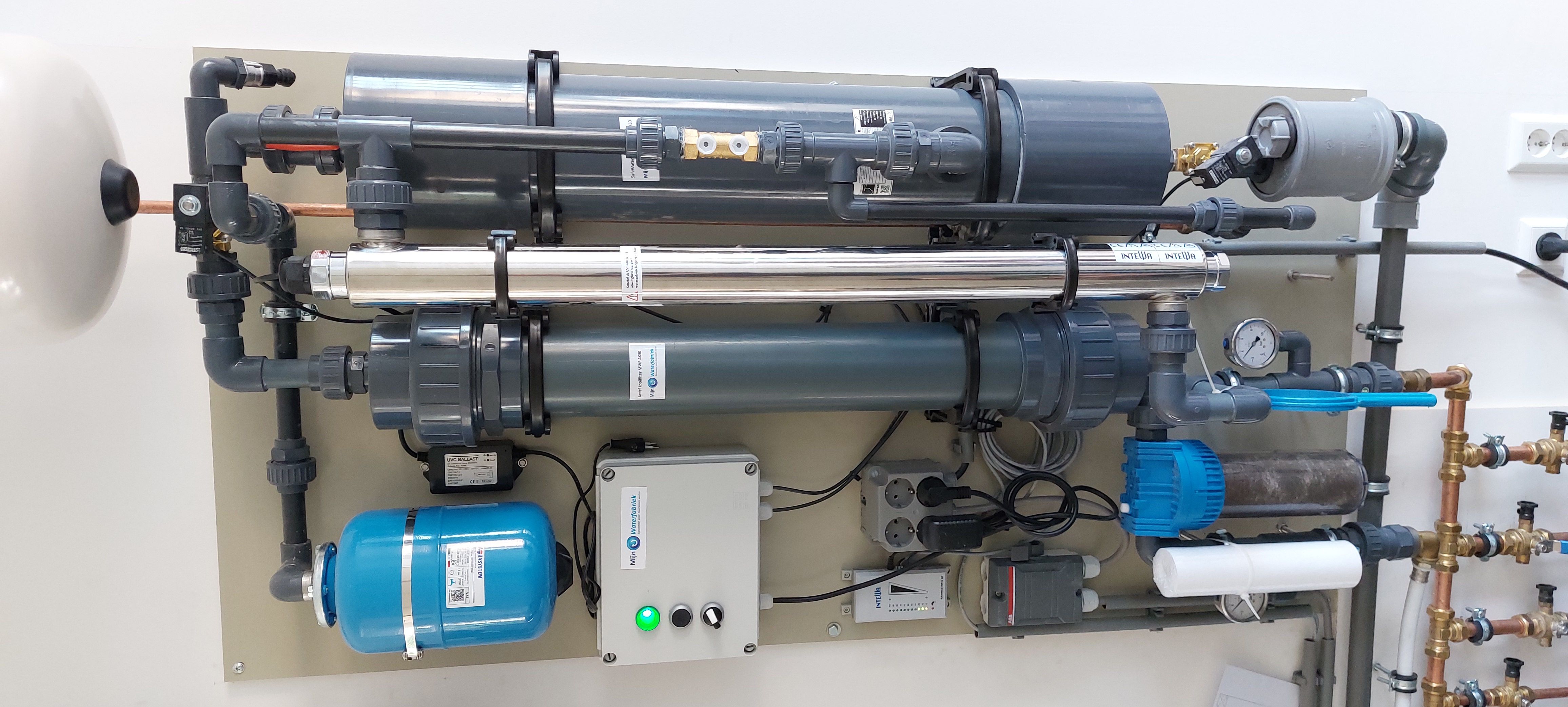 SafeWater-system-HOME.jpg