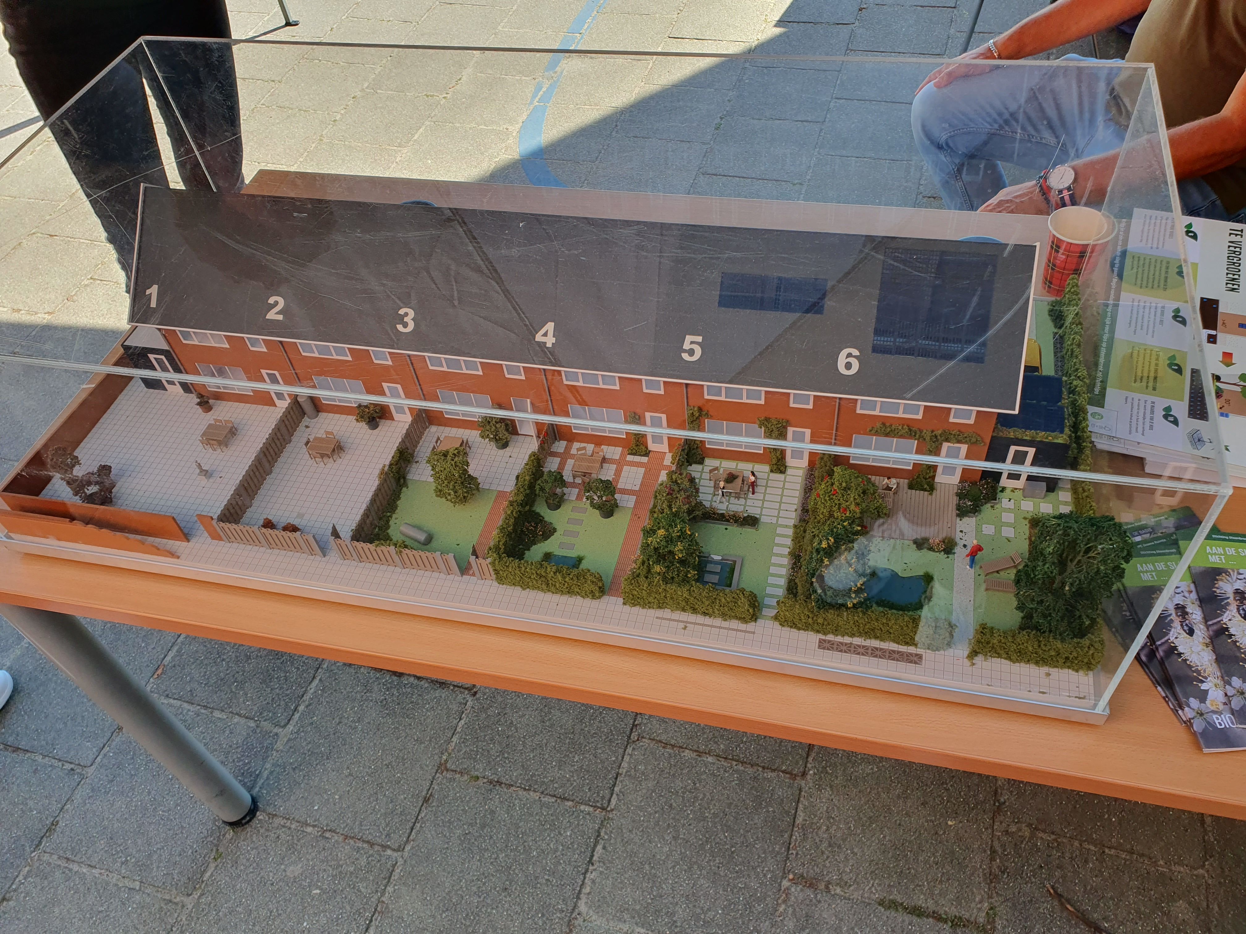 Maquette klimaatadaptatie.jpg