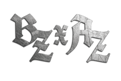 BzxAz