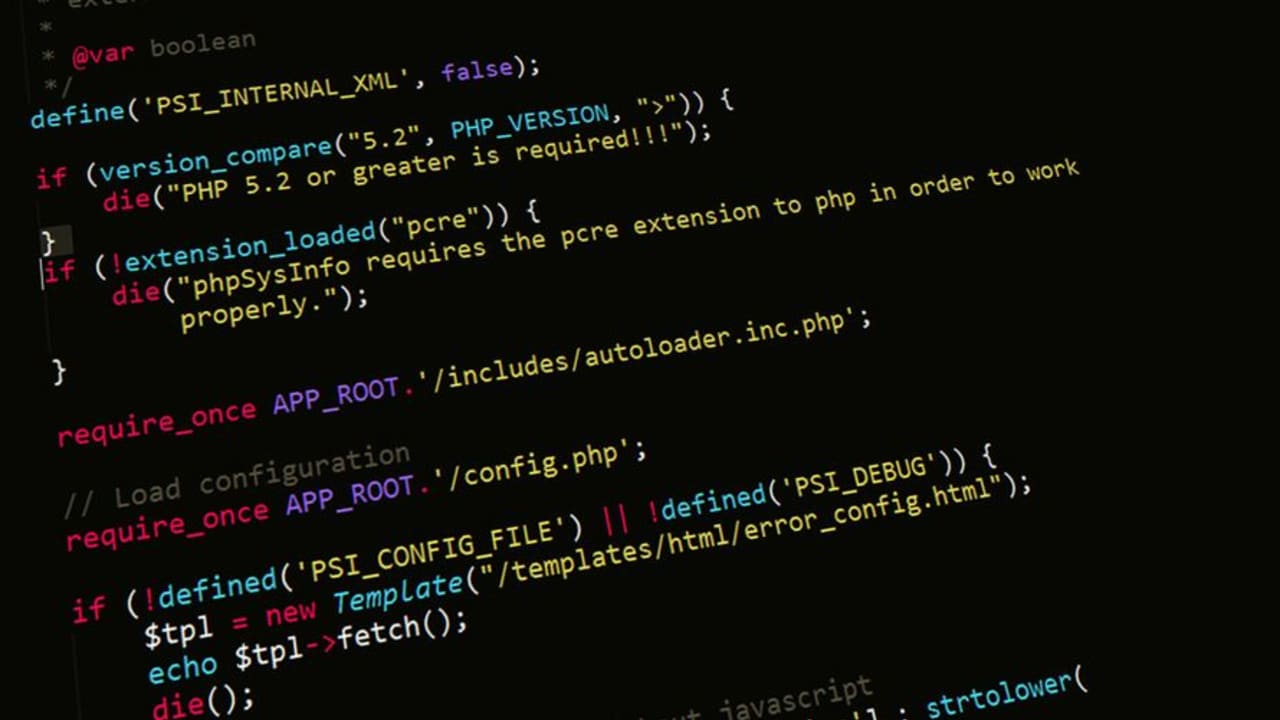 performance driven web solutions Lucknow β Performance-Driven Web Solutions Lucknow: Beyond Just Design | Genforge Studio