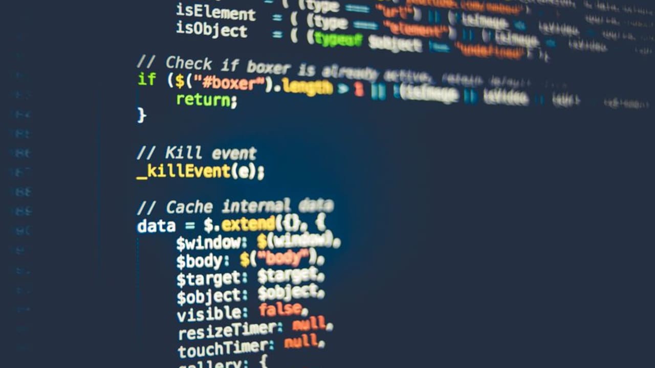 custom web development saas scaling — Stop Wasting Resources: Why Custom Web Development is Your SaaS Startup's Secret Weapon for Scaling | Genforge Studio