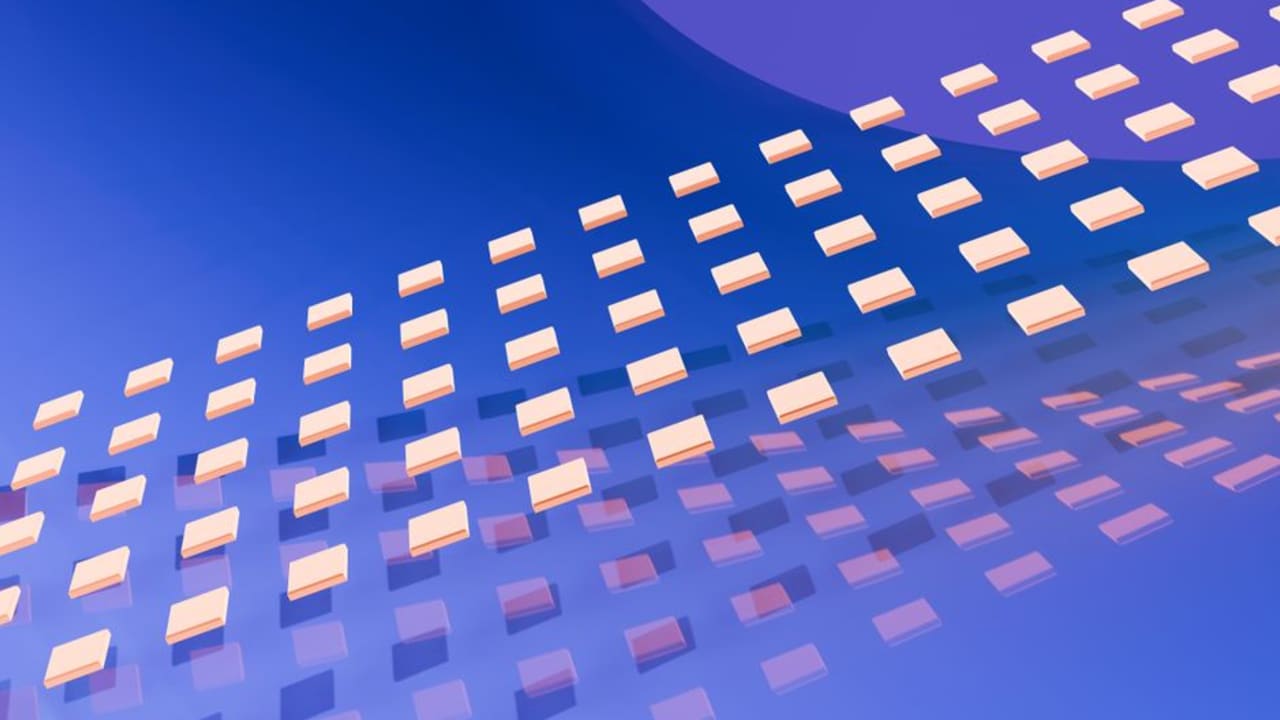 Claude AI limitations, scalable digital products β Navigating AI's Red Tape: Developing Scalable Digital Products with Claude AI Limitations | Genforge Studio