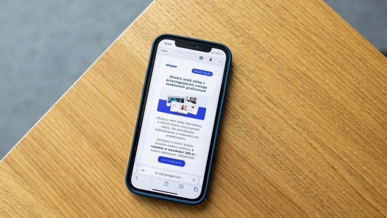 UI/UX features business website β UI/UX Features Business Website: 15 Must-Haves for Customer Delight | Genforge Studio