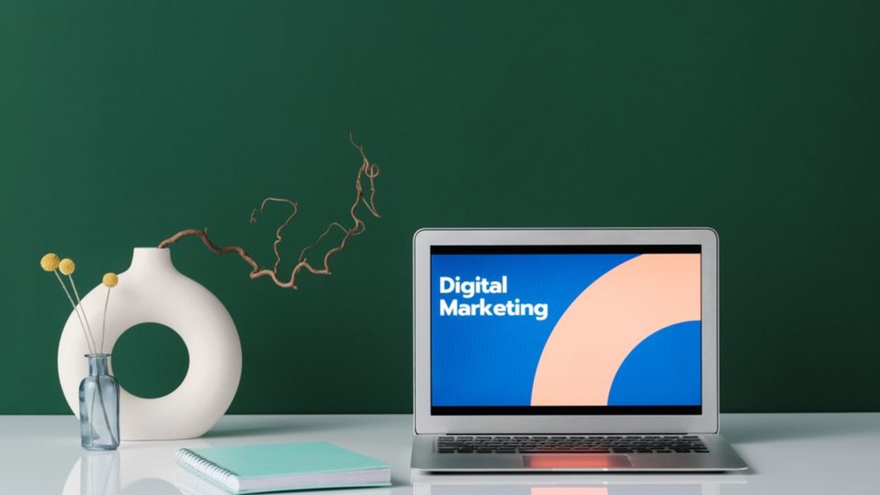 Lucknow SEO β Lucknow SEO: Grow Your Business with a Performance-Driven Partner | Genforge Studio
