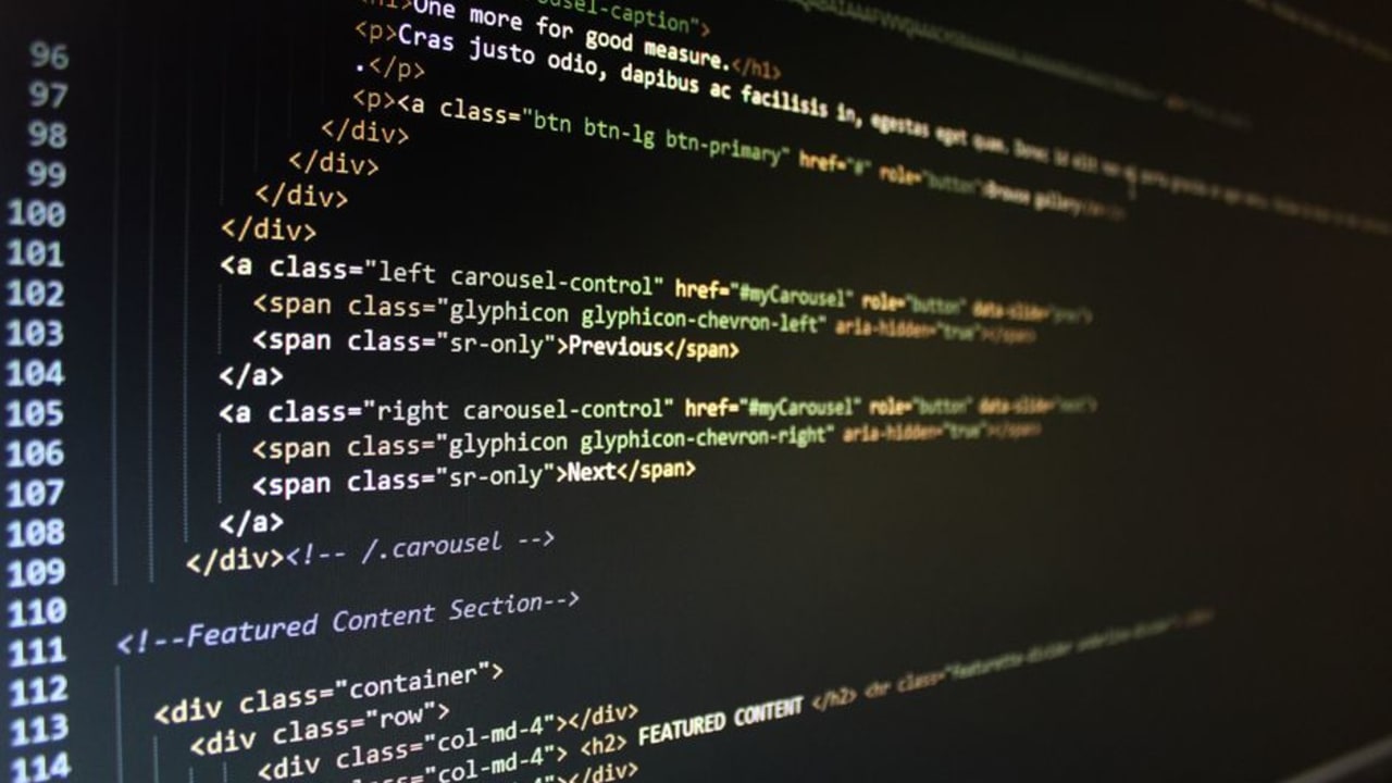 Next.js web development Bangalore β Next.js Web Development Bangalore: Future-Proof Your Business | Genforge Studio